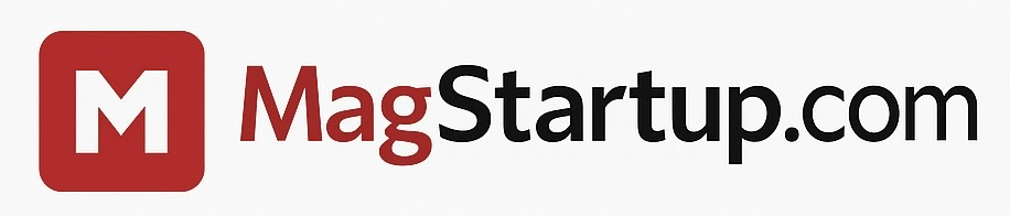 Mag Startup